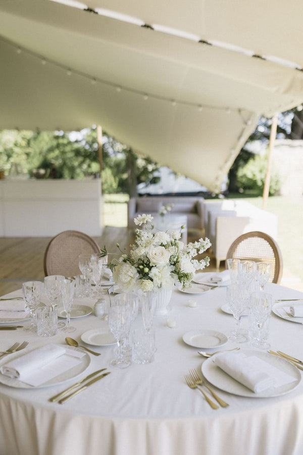 Linens