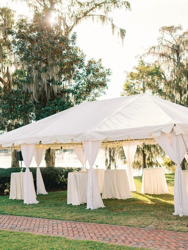 Tents