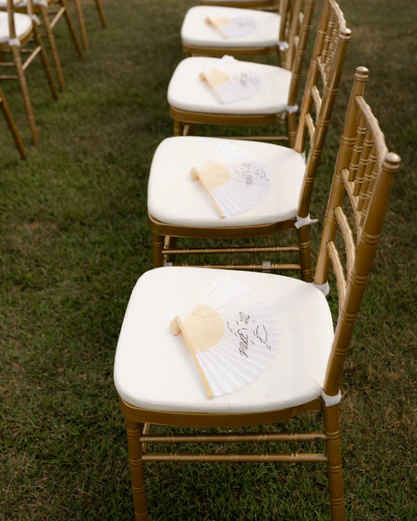 Chairs