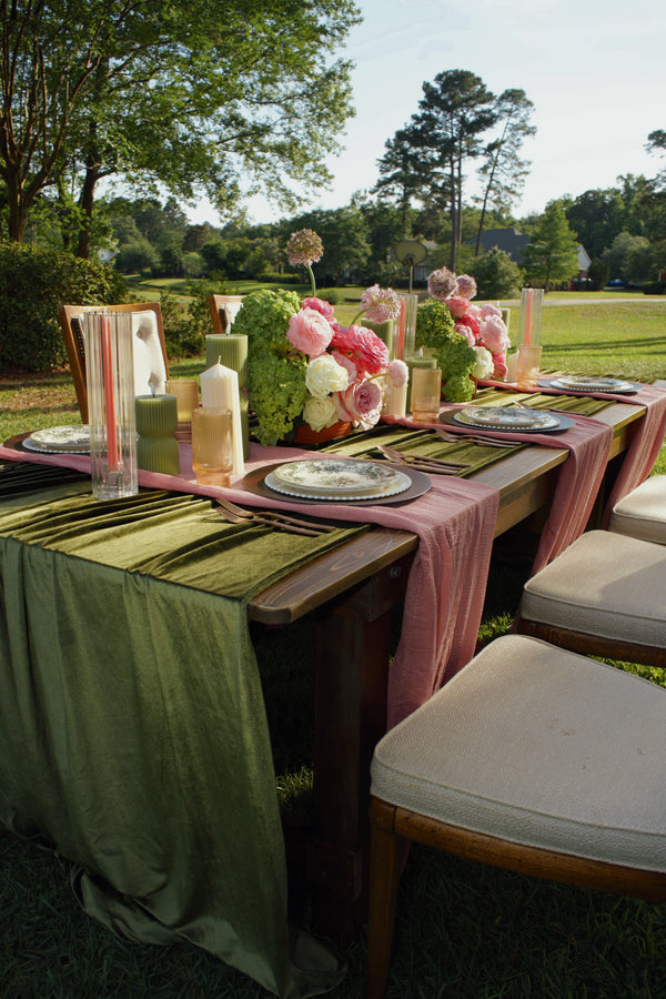 Tables