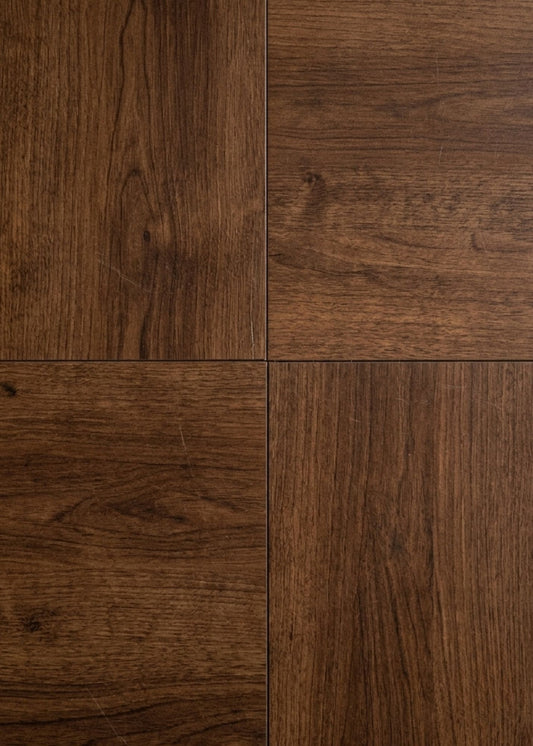 Dark Maple Dance Floor