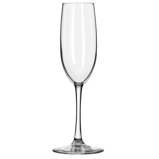 Champagne Flute