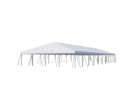 40x100 Tent
