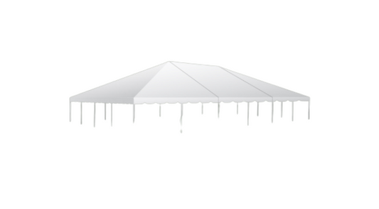 40x80 Tent