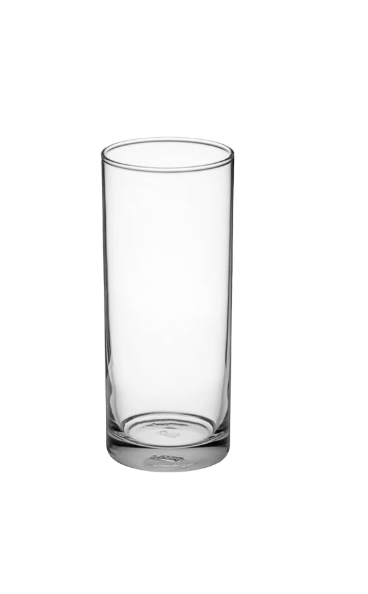 Collins Glass
