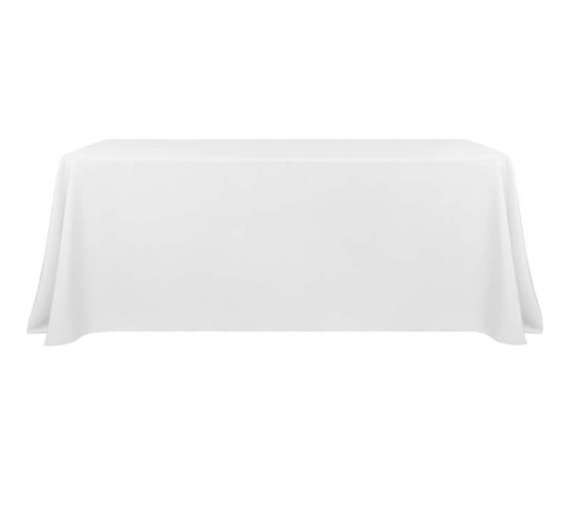 Rectangle Tablecloth
