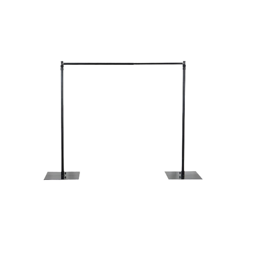 Draping Frame