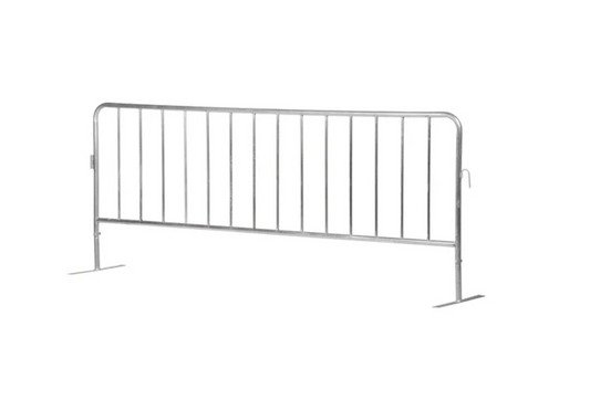Barricade