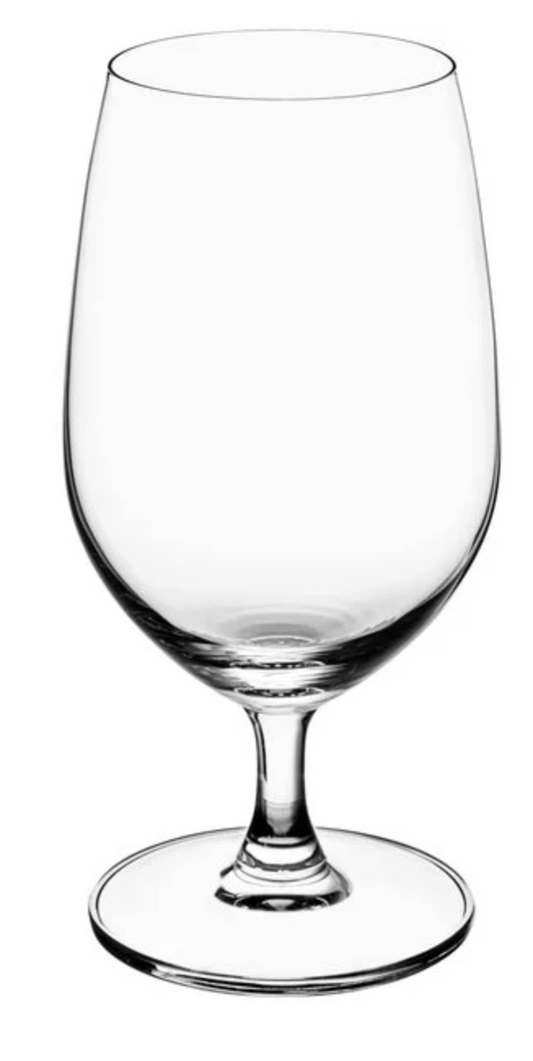 Water Goblet