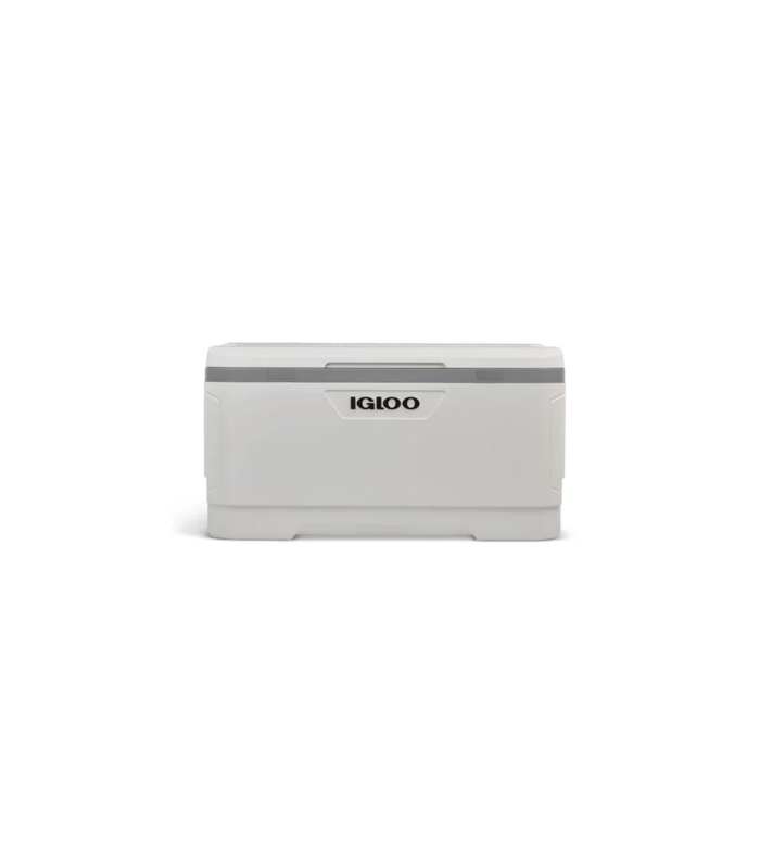120 Qt Cooler