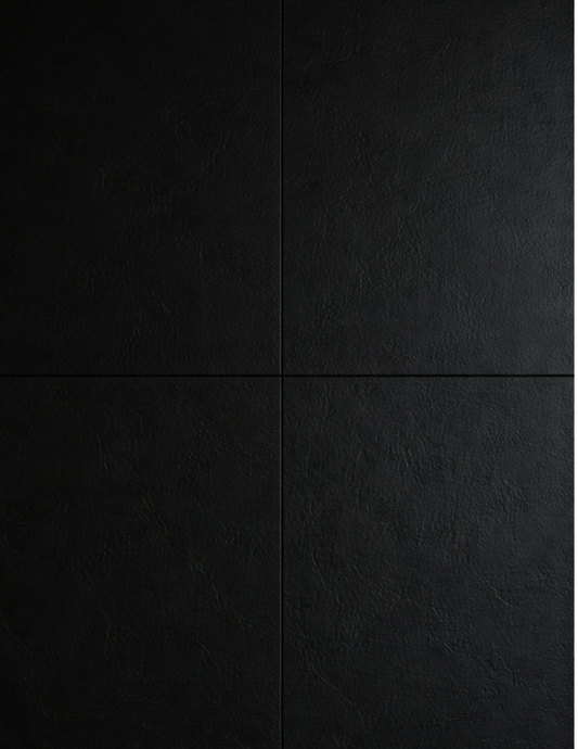 Black Dance Floor