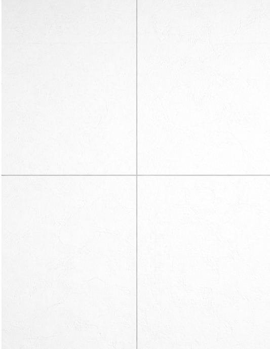White Dance Floor