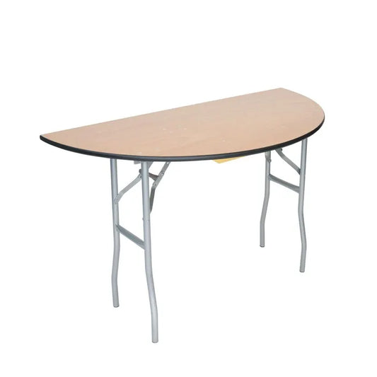 Sweetheart Table