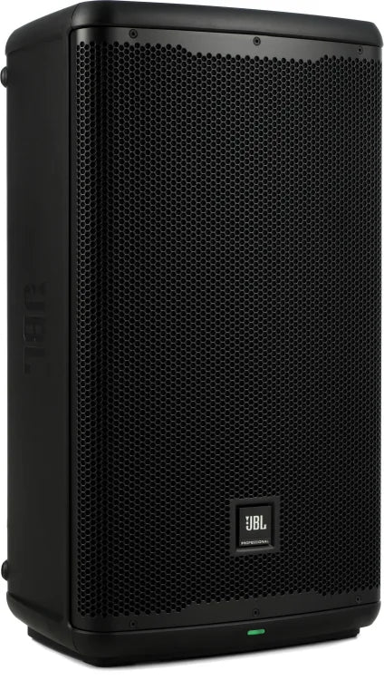 JBL Concert Speaker