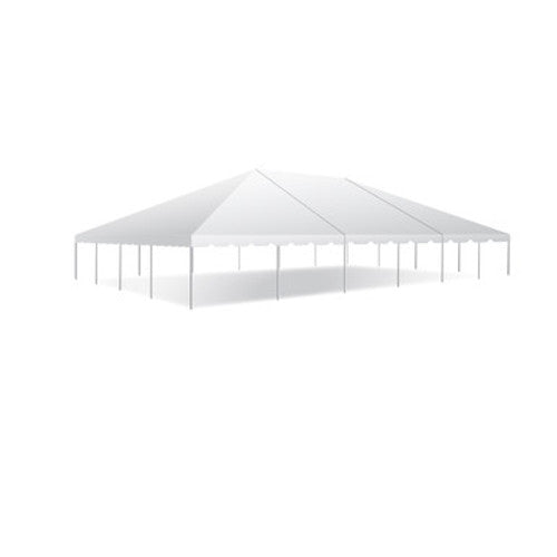 40' x 60' Tent