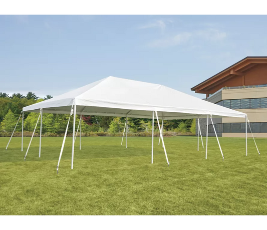 20' x 30' Tent