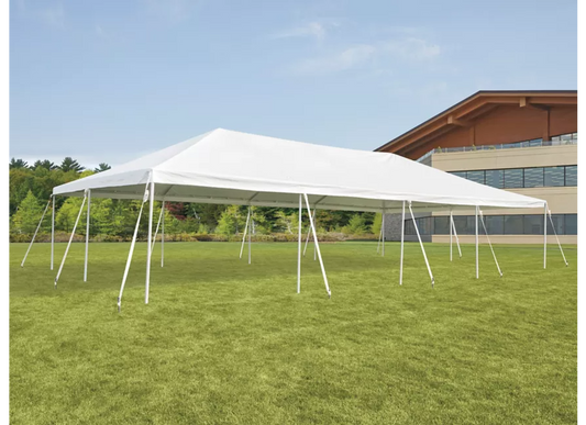 20' x 40' Tent