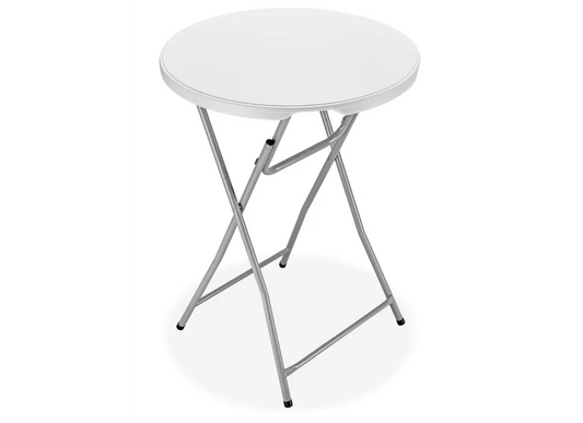 Hightop Table